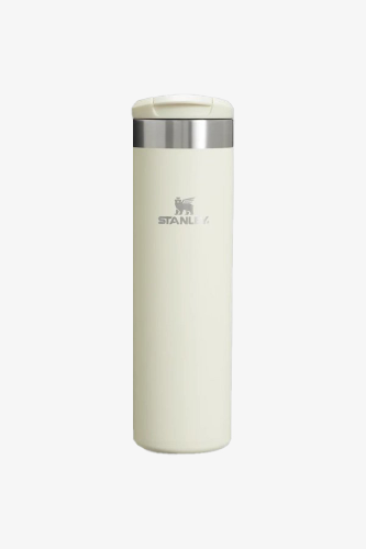 Resim STANLEY Unısex Termos
