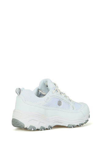 Resim Hammer Jack Artigas Z Kadın Spor Ayakkabı 21305-Z