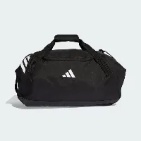 Resim Adidas TIRO DUFFLE M Unisex Çanta KB0786