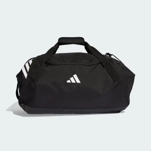 Resim Adidas TIRO DUFFLE M Unisex Çanta KB0786