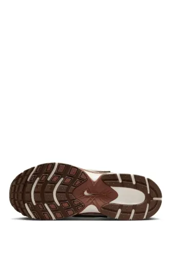 Resim Nike V5 Rnr Kadın Spor Ayakkabı Hq7901-102