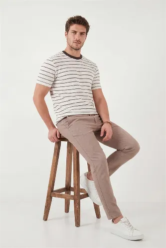 Resim Trender Erkek T-shirt