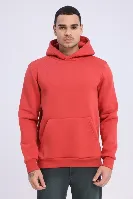 Resim Trender Erkek Sweat