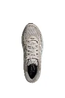 Resim Adidas Eclyptıx 2000 Erkek Spor Ayakkabı JP9629