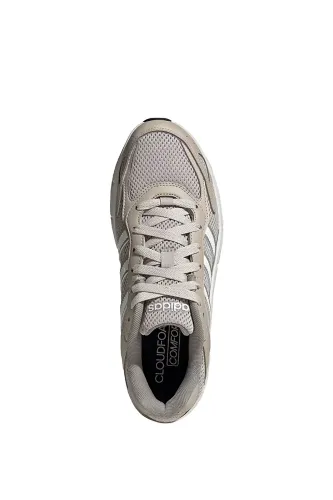 Resim Adidas Eclyptıx 2000 Erkek Spor Ayakkabı JP9629