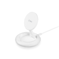 Resim Yenikoza  Şarj Cihazları