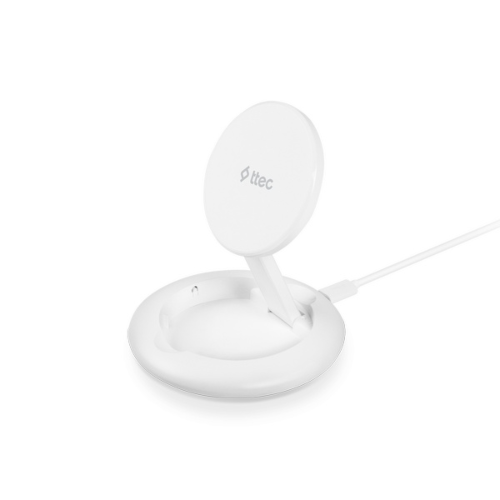 Resim Yenikoza  Şarj Cihazları