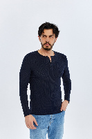 Resim Trender Erkek Sweat