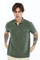 Resim Yenikoza Erkek T-shirt