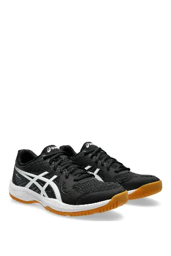 Resim Yenikoza Erkek Sneaker
