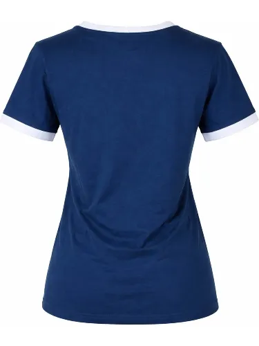 Resim Trender Kadın T-shirt