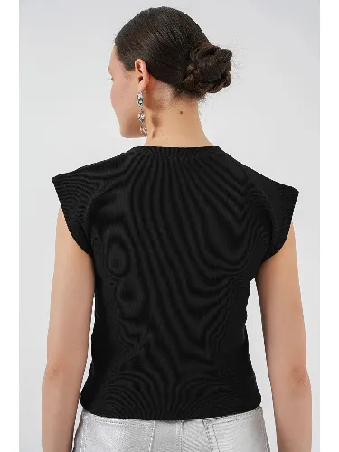 Resim Yenikoza Kadın T-shirt