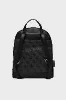 Resim Guess Handbag  Kadın  Çanta TWLB9676032-CLO Follıe Small Backpack