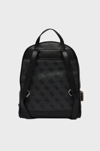 Resim Guess Handbag  Kadın  Çanta TWLB9676032-CLO Follıe Small Backpack
