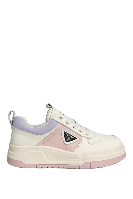 Resim Lufian Jennifer Kadın Günlük Ayakkabı 122230050