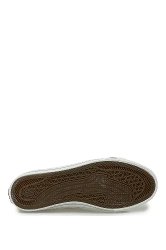 Resim Dockers  Erkek Spor Ayakkabı A101946058 5M,238546 5FX