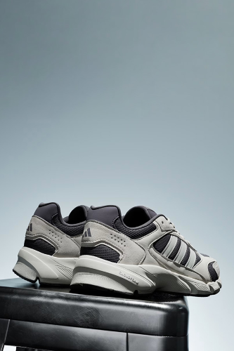 Resim Adidas Crazychaos  Erkek Spor Ayakkabı KJ1289