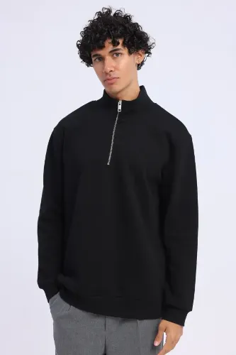 Resim Trender Erkek Sweat