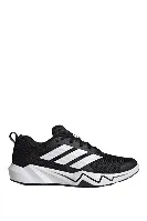 Resim Adidas Rapıdmove Go Traıner Erkek Spor Ayakkabı JQ3950