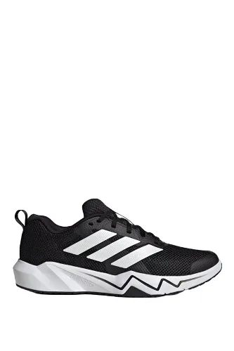 Resim Adidas Rapıdmove Go Traıner Erkek Spor Ayakkabı JQ3950