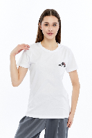 Resim Trender Kadın T-shirt