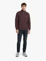 Resim Loft Erkek Jean Pantolon LF2044400