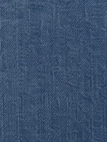 Resim Loft Erkek Jean Pantolon LF2044384