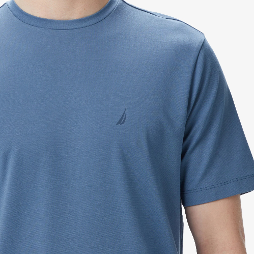 Resim NAUTİCA Erkek T-shirt