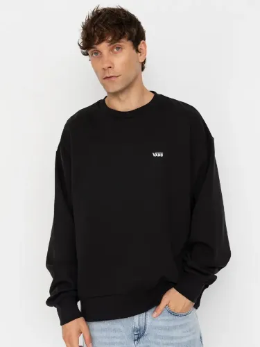 Resim VANS Erkek Sweat