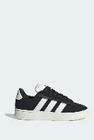Resim Adidas Grand Court Alp Erkek Spor Ayakkabı Jh7235