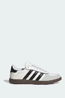 Resim Adidas Breaknet Sleek Kadın Spor Ayakkabı Jq8253