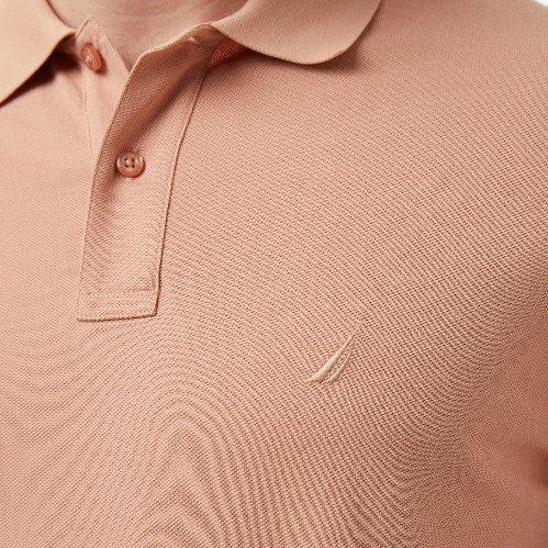 Resim NAUTİCA Erkek T-shirt