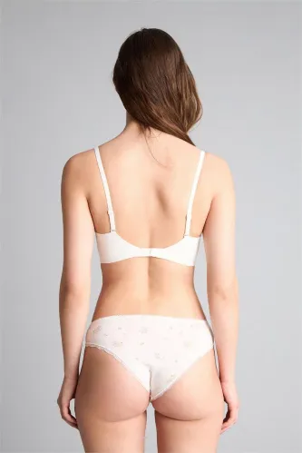 Resim Defacto Kadın Boxer&Külot G8540AX/ER98