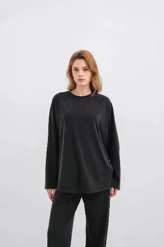 Resim Yenikoza Kadın 