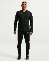 Resim Nike Academy Dri-FIT Erkek Eşofman Takım HJ3773-010
