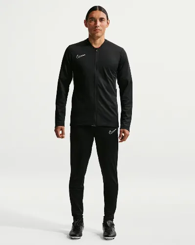 Resim Nike Academy Dri-FIT Erkek Eşofman Takım HJ3773-010