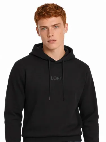 Resim Loft Erkek Sweat LF2044372