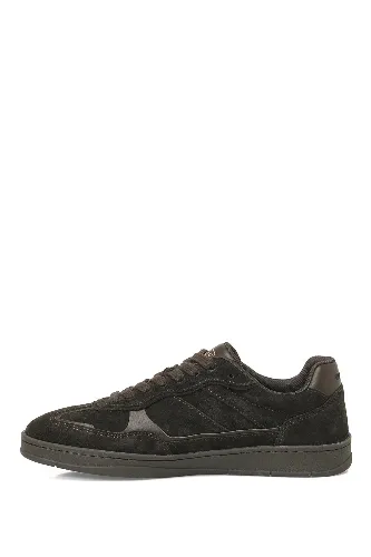 Resim U.S. POLO ASSN. Kadın Spor Ayakkabı A102158325 VERA S 6FX