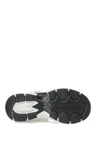 Resim Lumberjack Erkek Çocuk Spor Ayakkabı A102065414 POL JR 6FX