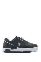 Resim U.S. Polo Assn. 5M Declan 5Fx Erkek Günlük Ayakkabı A101947685