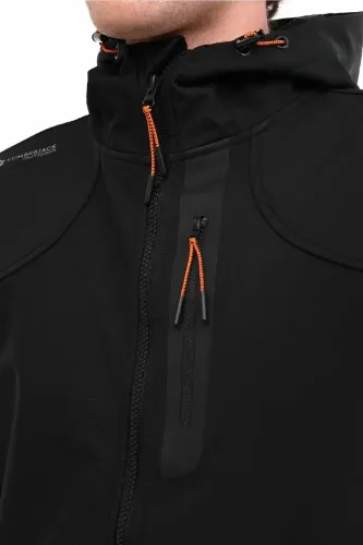 Resim Lumberjack Erkek Ceket A102696616 Ml New Trend 5Gt17 6Pr