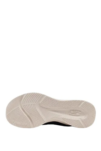 Resim Skechers Skech-Lıte Pro 2.0 Kadın Spor Ayakkabı 150621Tk Blk