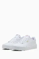 Resim Puma Kadın Spor Ayakkabı 406176-01