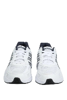 Resim Adidas Eclyptix 2000 G Erkek Spor Ayakkabı Jı4541