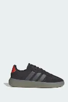 Resim Adidas BARREDA DECODE AUDI Unisex Spor Ayakkabı KI7879