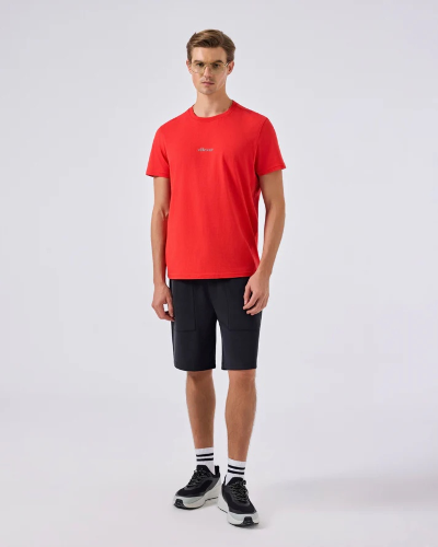 Resim Yenikoza Erkek T-shirt