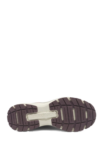 Resim Lumberjack Kadın Günlük Ayakkabı A102159873 BONTE 6FX