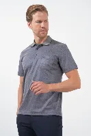 Resim Yenikoza Erkek T-shirt