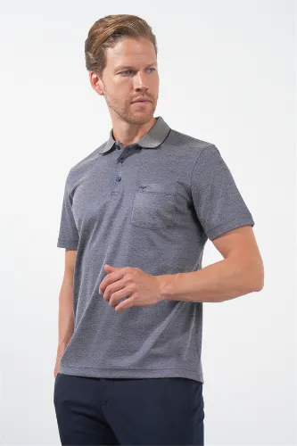 Resim Yenikoza Erkek T-shirt