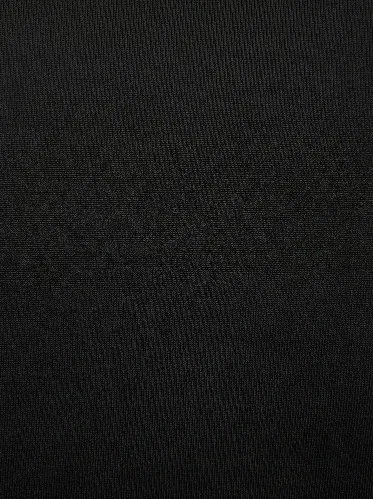 Resim Loft  Erkek T-Shirt Lf2042276